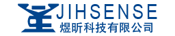 
                                    YI HSIN TECHNOLOGIES CO., LTD.
                                