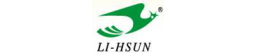 
                                    LI-HSUN INDUSTRIAL CO., LTD.
                                