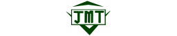 JINGSH MENG TECHNOLOGY CO., LTD.
