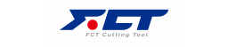 
                                    Fey Che Trading Co., LTD.
                                