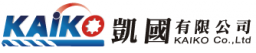 凱國有限公司