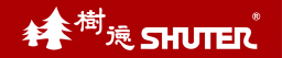 
                                    SHUTER ENTERPRISE CO., LTD.
                                