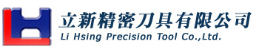 CHENG-HSIN PRECISION TECHNOLOGY CORPORATION