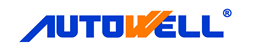 AUTO WELL ENTERPRISE CO., LTD.