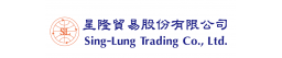 SING LUNG TRADING CO., LTD.