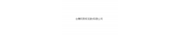Ametek Taiwan Corp., Ltd.