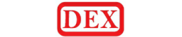 TE SHIN CAM CO., LTD