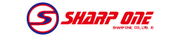 L&H MACHTECH CO., LTD(SHARP ONE CO., LTD.)