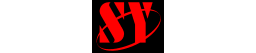 SHENG YU PRECISION MACHINE CO., LTD.