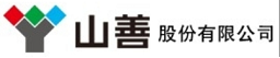 YAMAZEN CO., LTD.