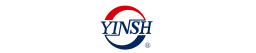 YINSH PRECISION INDUSTRIAL CO., LTD.