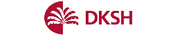DKSH Taiwan Ltd.