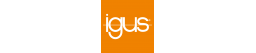 IGUS TAIWAN COMPANY LTD.