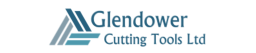Tien Tao Trade Co. Ltd.