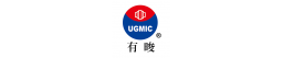 UGMIC INDUSTRIAL LTD.