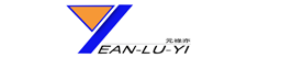 
                                    YEAN-LU-YI CO., LTD
                                