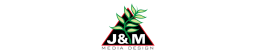 J&M MEDIA CORPORATION