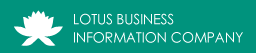 Lotus Business Information Co., Ltd.