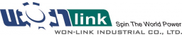 Won-Link Industrial Co., Ltd.