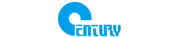 CENTURY TRADING CORPORATION