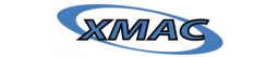 XMAC Global Co., Ltd.