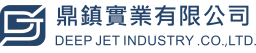 DEEP JET INDUSTRY CO., LTD.