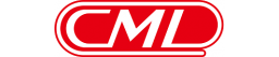CAMEL PRECISION CO., LTD.