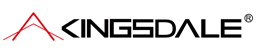 KINGSDALE CORPORATION
