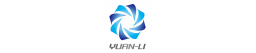 YUAN LI TURBINE CO., LTD.
