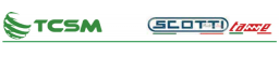 CHEN SHIN (TCSM) MC CO., LTD.