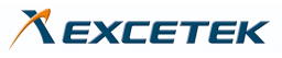 
                                    EXCETEK TECHNOLOGIES CO., LTD.
                                