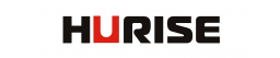 HURISE CO., LTD.