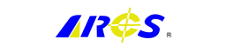 ARCS PRECISION TECHNOLOGY CO., LTD.
