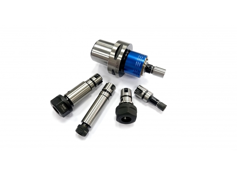 STA SYNCHRONIXED TAPPING HOLDER