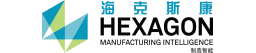 HEXAGON METROLOGY VISION CO., LTD.
