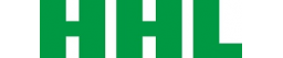 HSIN HUAN LUNG MACHINE INDUSTRAIL CO., LTD