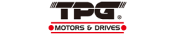 TAIWAN PRECISION GEAR CORP.