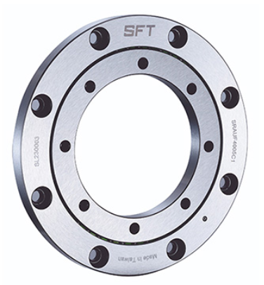 Cross Roller Bearing