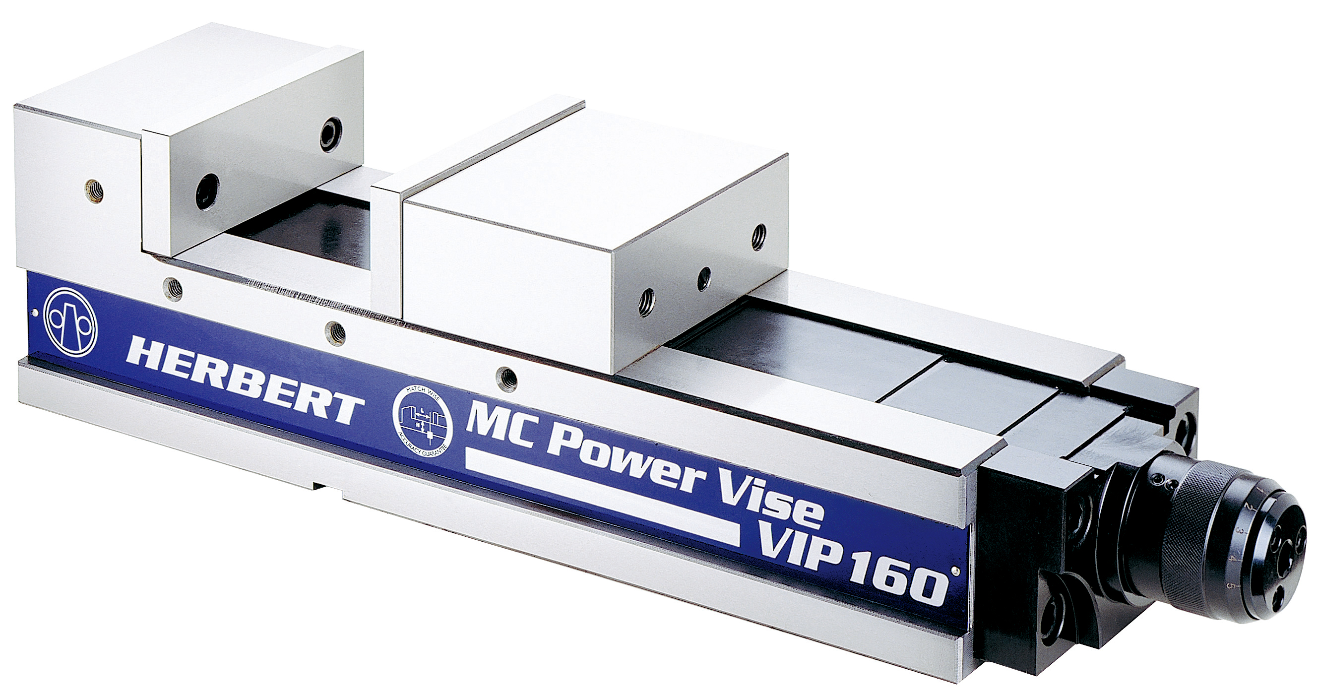 
                                VIP POWER VISE
                            