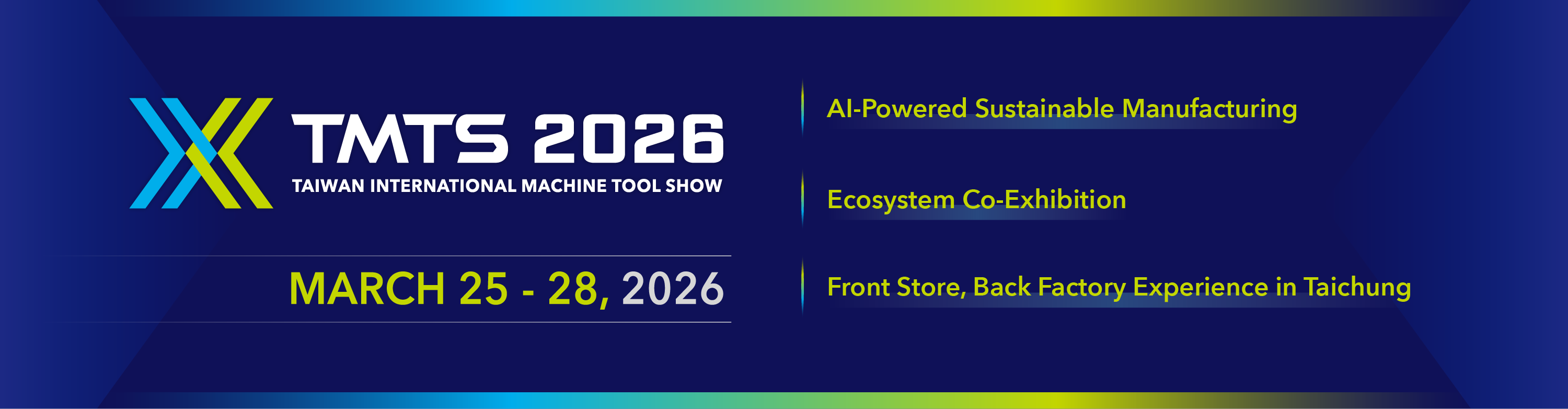 TMTS2026-Logo-horizontal-3points-EN