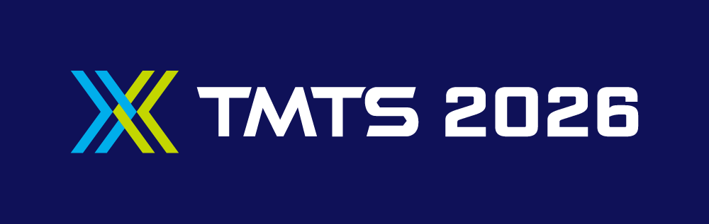 TMTS2026-Logo-horizontal-blue