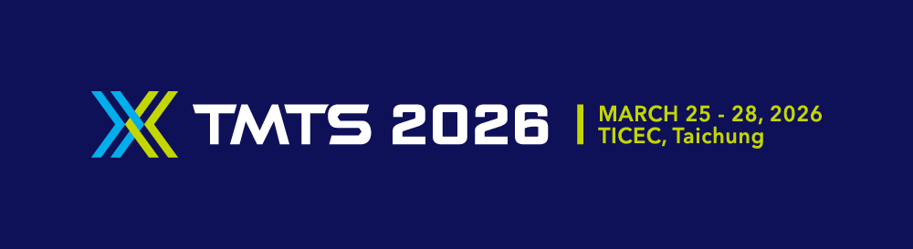 TMTS2026-Logo-horizontal-date-long-blue