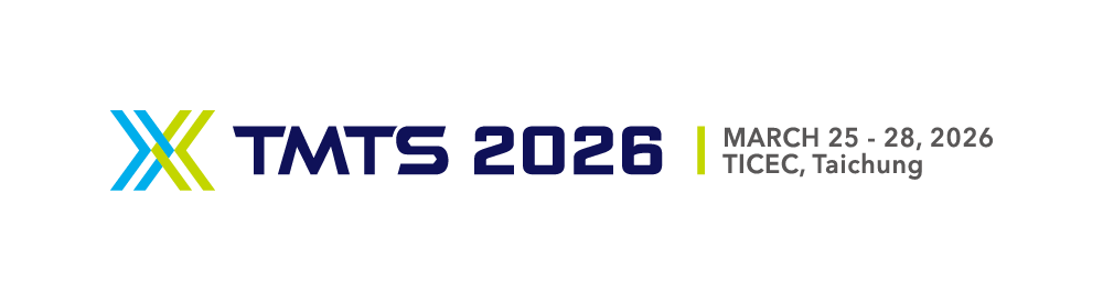 TMTS2026-Logo-horizontal-date-long