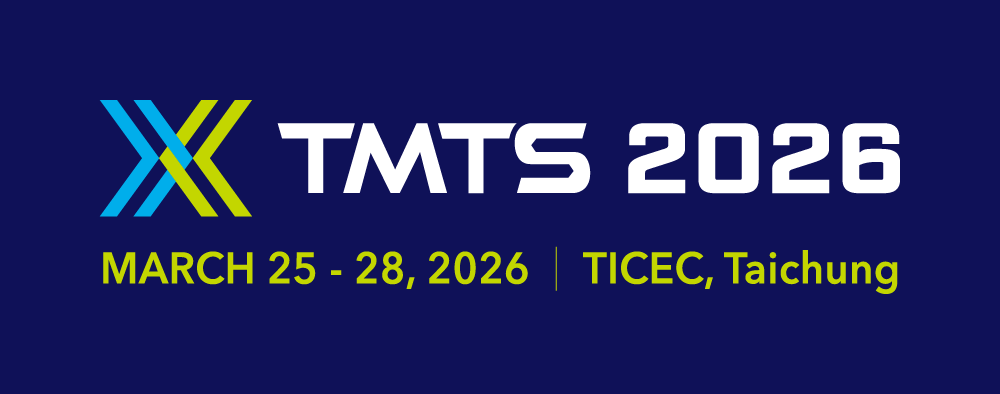 TMTS2026-Logo-horizontal-date-short-blue