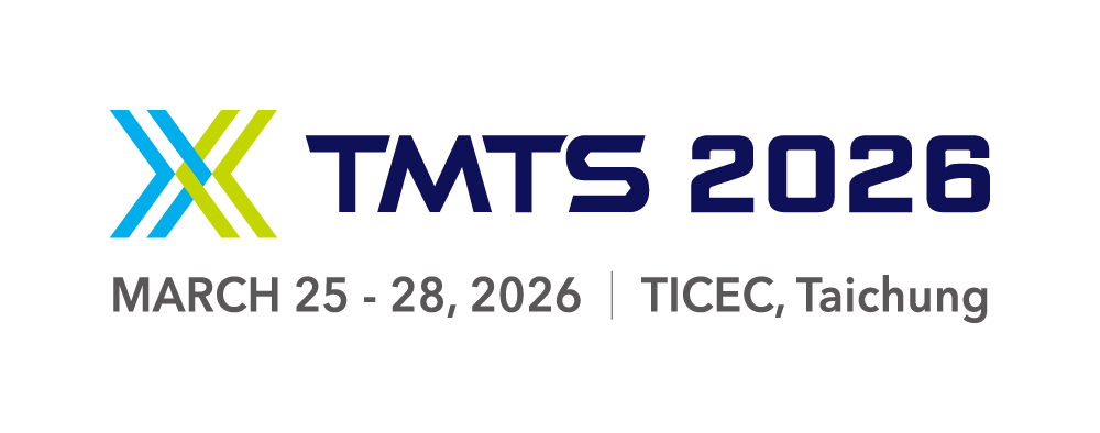 TMTS2026-Logo-horizontal-date-short