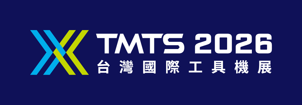 TMTS2026-Logo-horizontal-name-CH-blue
