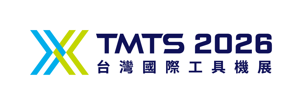 TMTS2026-Logo-horizontal-name-CH