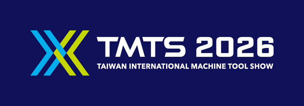 TMTS2026-Logo-horizontal-name-blue