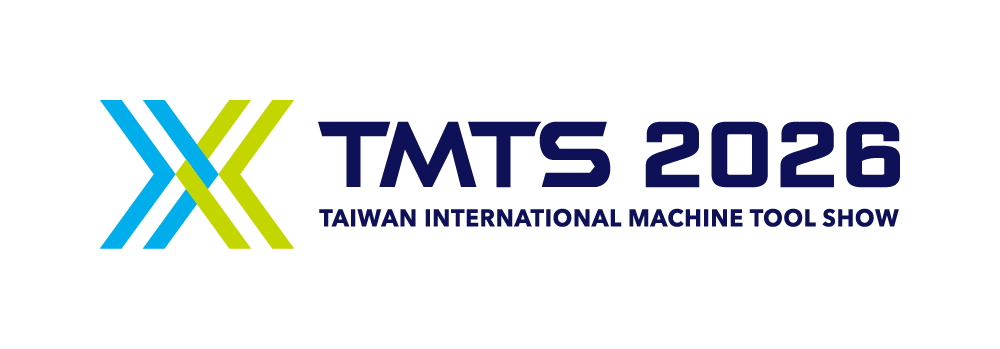 TMTS2026-Logo-horizontal-name