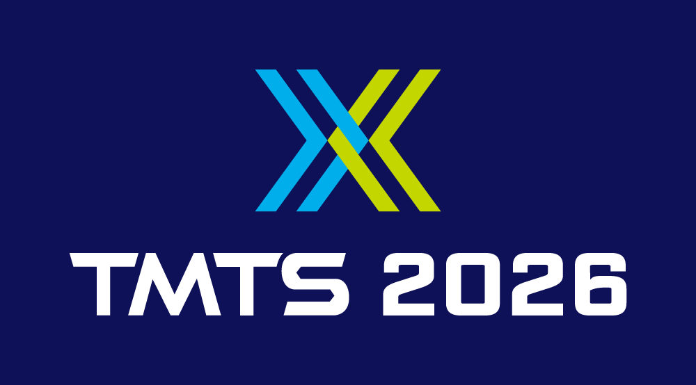 TMTS2026-Logo-vertical-blue